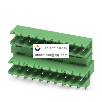 1842296 Phoenix Contact product image